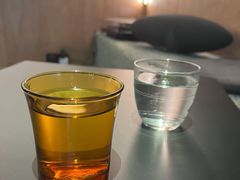 -YECLIP COFFEE黄色回形针咖啡