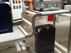 -RIMOWA(广州太古汇店)