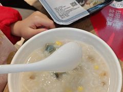 -阳阳中国饭(龙湖大兴天街)