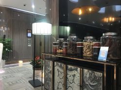 -百丽雅QueenSpa双美中心