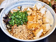 -多味居(剪子巷店)