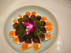 -食为先大酒店(合作化路店)