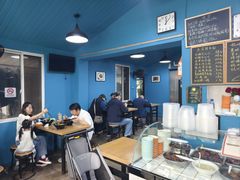 -大碗面(长寿路店)