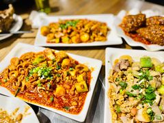 -老号尤兔头(幸福店)