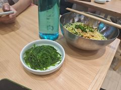 -醉面(西直门凯德茂店)