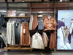 -银座商城(东城店)