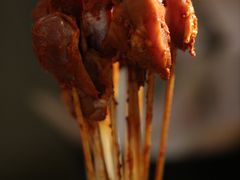 -雾都渣渣火锅(南城智汇城店)