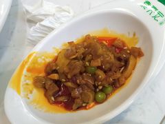 -袁记云饺(西安路店)