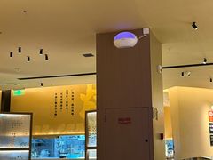 -桂小厨广西菜(水晶城店)