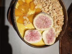 -三只耳冷锅鱼火锅(玉林店)