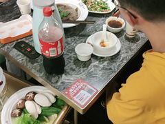 -八合里牛肉火锅(深圳光明大仟里二店)
