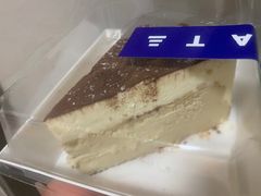 -旧识old mate·烘焙蛋糕店