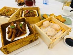 -广州酒家(昌岗地铁站店)