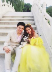 upload_pic-戛纳印象摄影(潮拍定制馆)