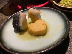 -湊湊火锅·茶憩(和平大悦城店)