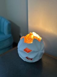 -芳香乐府疗愈空间·SPA·冥想