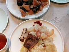 -春发生饭店·非遗(南院门店)