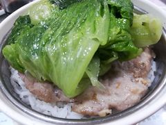 -仁信双皮奶(东川路店)