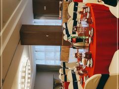 -思念果岭悦温泉