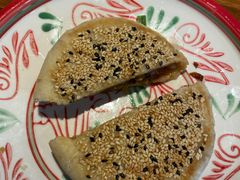 -小放牛炒菜馆(华北商厦店)
