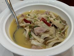 -鱼痴渔醉·食鲜集(月亮湾店)