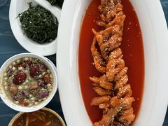 -小叶手抓(解放东街店)