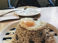 -打趸BTC·Breaktime cafe(北京路店)