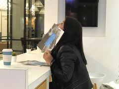 -王宝和酒家(黄浦店)