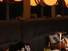 -La Maison 夜来香(进贤路店)