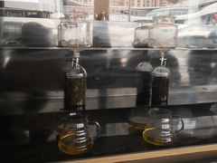 -喜茶(深圳福田星河COCO Park店)