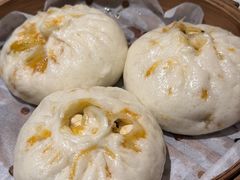 建德豆腐包-7017浙菜•建德味(中财店)