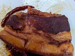 -刘小忙把子肉(北园大街总店)