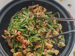 -小红鲸·海鲜餐厅(轸大路店)