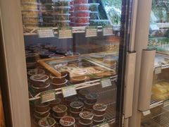 -锅圈食汇火锅烧烤食材超市(天润广场店)