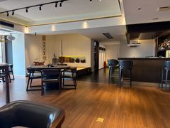 -潮汕味道·煮海餐厅(金麟大厦店)