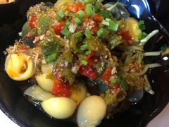 -武松家(丰益桥店)