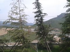 -天鹅湖生态旅游风景区