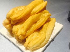 -鼓楼东街老火锅(鼓楼店)