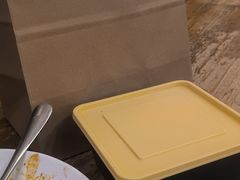-小川洋风料理(江汉路店)