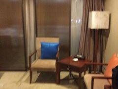 -峨眉山世纪阳光大酒店(峨眉高铁站店)