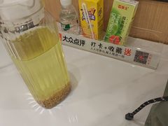 -雅酌园·烟火南京菜(颐和路店)