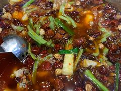 -楚湘苑(商品街大道店)