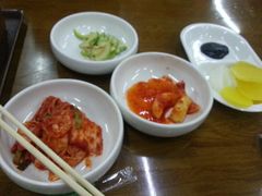 android_upload_pic-喜来苑