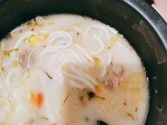 -过桥缘·过桥米线(大华虎城嘉年华店)