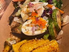 -Cooking Man(中懋天地店)