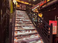 -中街·盛京龙城