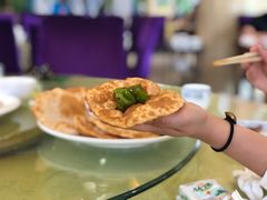 -国强手抓(西夏区店)