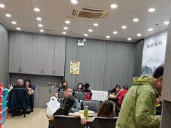 -金阁家常菜(贵阳路店)