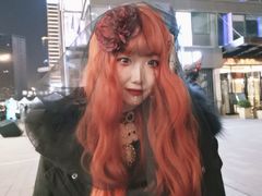 -秦岭欢乐世界