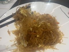 -老李家土菜馆·安吉地标美食